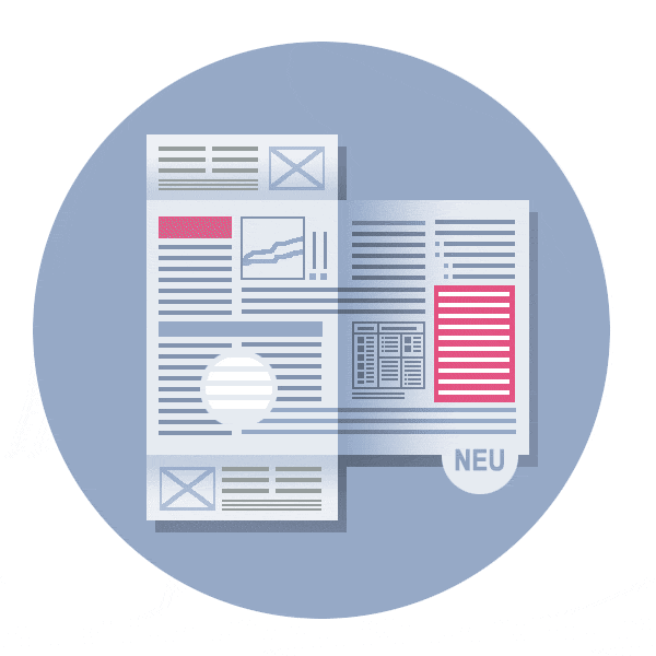 beispiel komplexes design als barrierefreis PDF